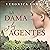 La dama y los agentes 1 by Veronica Lowry