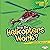How Do Helicopters Work?: Lightning Bolt Books ® - How Flight Works