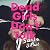 Dead Girls Don't Talk