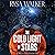 The Cold Light of Stars: The Icarus Code, Book 1