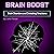 Brain Boost: Brain Disorders and Deviating Structures