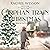 Orphan Train Christmas: Hearts on the Rails Series, Book 3