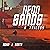 Neon Sands: A Dystopian Sci-Fi (The Neon Sands Trilogy, Book 1)