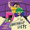 The Breakup Lists