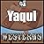 Yaqui