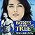 Bones in the Tree: A Comical Look at Life and Dating After Divorce