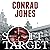 Soft Target: Soft Target, Book 1