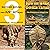 Three Just So Stories