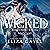 Wicked: The Mating Season: Devils Point Wolves, Book 2