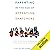 Parenting in the Age of Attention Snatchers: A Step-by-Step Guide to Balancing Your Child's Use of Technology