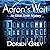Aaron's Wait: Elliott Smith Mystery, Book 2