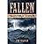 Fallen: The Sons of God and the Nephilim