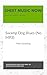 Swamp Dog Blues (No MP3) Sh...