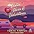 Vistas, Vices, & Valentines: A Camper and Criminals Cozy Mystery, Book 24