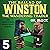 The Ballad of Winston the Wandering Trader: Book 5 (An Unofficial Minecraft Series)