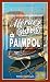 Morues séchées à Paimpol: L...