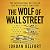 The Wolf of Wall Street