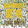 Выкрикивается лот 49