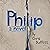 Philip: A Novel