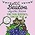 Agatha Raisin: Something Borrowed, Someone Dead