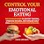 Control Your Emotional Eati...