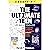 The Ultimate Teen (Life Skills Toolkit): Build Unstoppable Self-Confidence and Master Life-Changing Hacks to DOMINATE High School and Beyond (Teen Sur-Thrival #3)