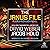 The Janus File: Gordian Division, Book 3