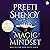 The Magic Mindset: How to Find Your Happy Place