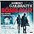 Böses Blut (Cormoran Strike #5)