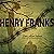 Henry Franks: A Novel