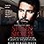 Stolen Secrets: Code of Silence, Book 3