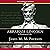 Abraham Lincoln: A Presidential Life