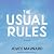 The Usual Rules