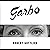 Garbo