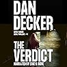 The Verdict: Mitc...