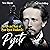Pyotr: The Life and Music of Pyotr Ilyich Tchaikovsky