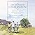 The Lost Discipline of Conversation: Surprising Lessons in Spiritual Formation Drawn from the English Puritans