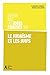 En finir avec les idées fausses sur le judaïsme, les juives e... by Floriane Chinsky