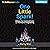 One Little Spark!: Mickey's Ten Commandments and the Road to Imagineering
