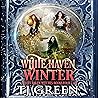 White Haven Winte...