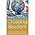 Crossing Borders: A Practical Guide to Worldwide Visa and Residency Requirements