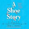 A Shoe Story