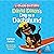 David Dixon’s Day as a Dachshund: Class Critters, Book 2