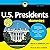 U.S. Presidents for Dummies (2nd Edition)