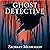 Ghost Detective
