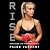 Rise by Paige VanZant Rise by Paige VanZant