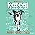 Racing Against Time: Rascal 6
