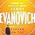 Eleven on Top: Stephanie Plum, Book 11