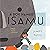 A Boy Named Isamu: A Story of Isamu Noguchi