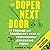 The Doper Next Door: My Strange and Scandalous Year on Performance-Enhancing Drugs